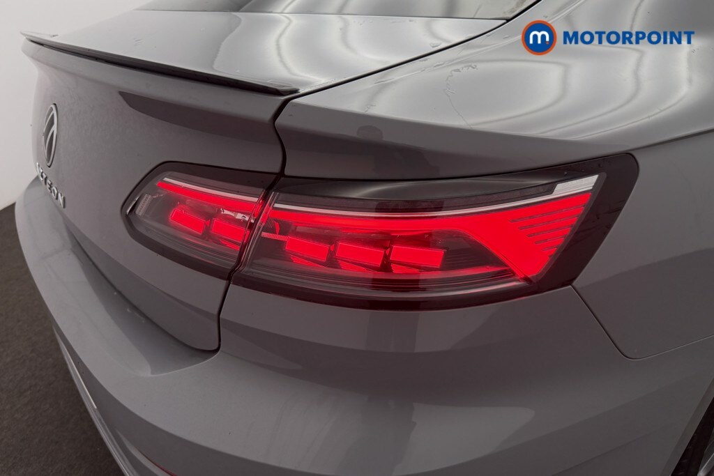 Used Volkswagen Arteon 2022 for sale - 77446496: Photo 27