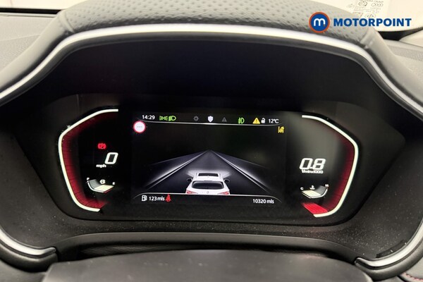 Used MG MG HS 2022 for sale - 76206341: Photo 15