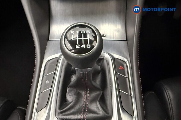 Used MG MG HS 2022 for sale - 76206341: Photo 16