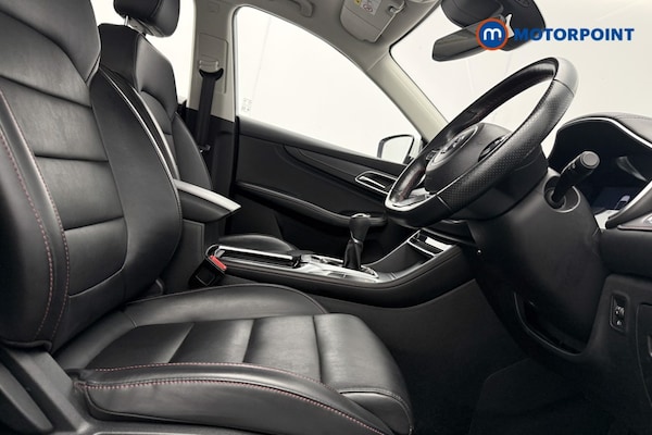 Used MG MG HS 2022 for sale - 76206341: Photo 17