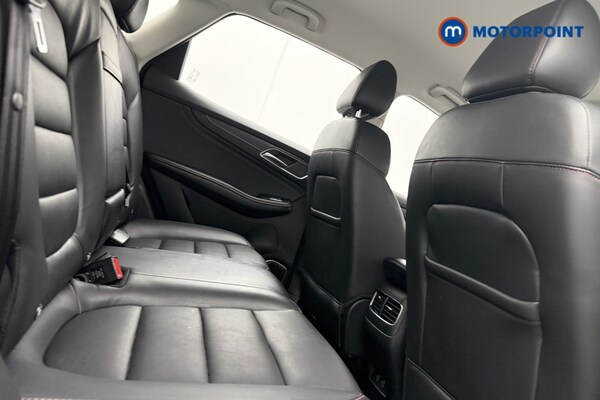 Used MG MG HS 2022 for sale - 76206341: Photo 18