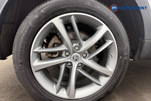 Used MG MG HS 2022 for sale - 76206341: Photo 19