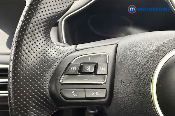 Used MG MG HS 2022 for sale - 76206341: Photo 23