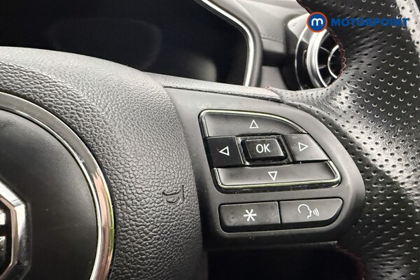 Used MG MG HS 2022 for sale - 76206341: Photo 24