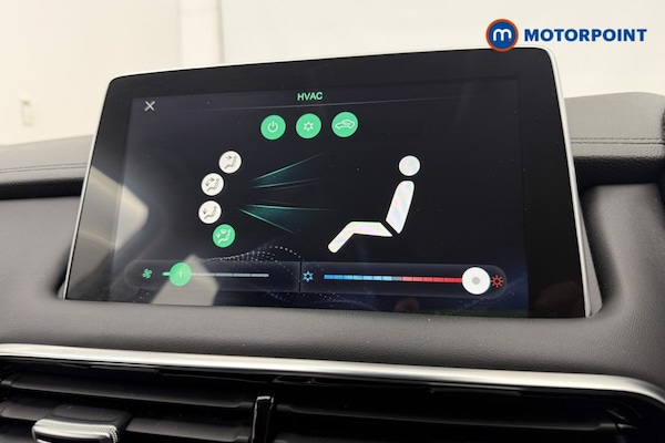 Used MG MG HS 2022 for sale - 76206341: Photo 25