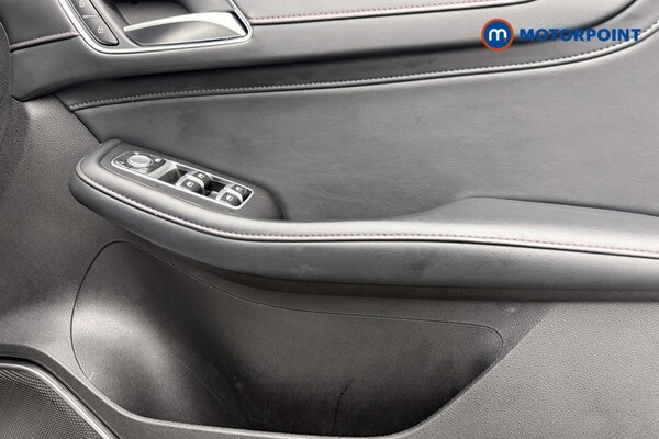 Used MG MG HS 2022 for sale - 76206341: Photo 26