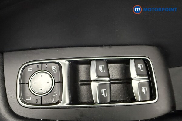 Used MG MG HS 2022 for sale - 76206341: Photo 27