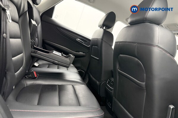Used MG MG HS 2022 for sale - 76206341: Photo 28