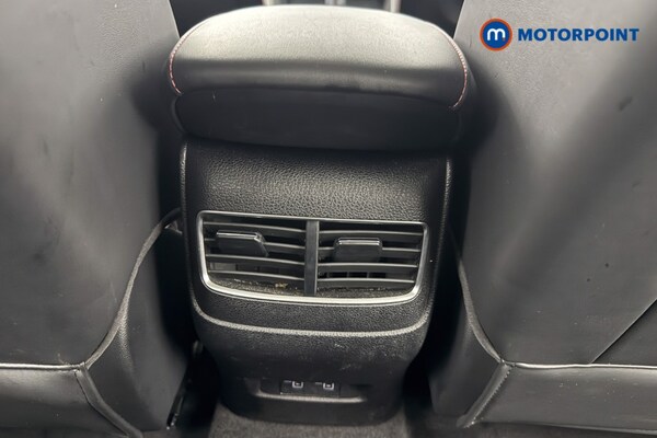 Used MG MG HS 2022 for sale - 76206341: Photo 29