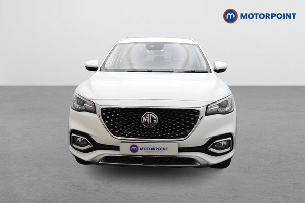 Used MG MG HS 2022 for sale - 76206341: Photo 2
