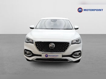 Used MG MG HS 2022 for sale - 76206341: Photo 2