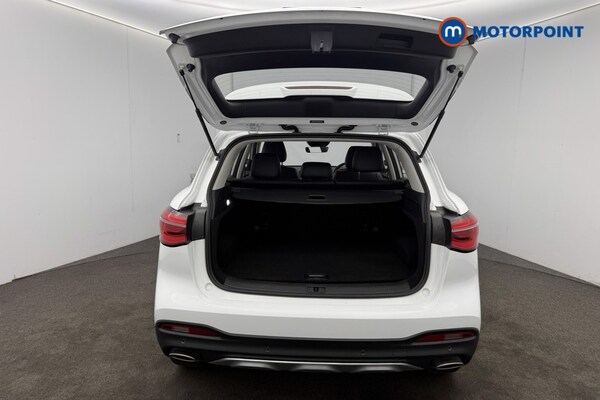 Used MG MG HS 2022 for sale - 76206341: Photo 30