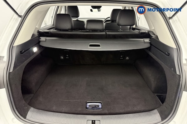 Used MG MG HS 2022 for sale - 76206341: Photo 31