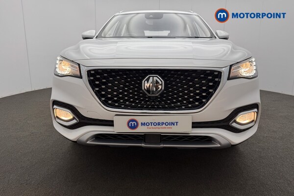 Used MG MG HS 2022 for sale - 76206341: Photo 32