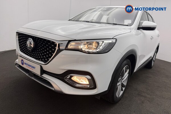 Used MG MG HS 2022 for sale - 76206341: Photo 33