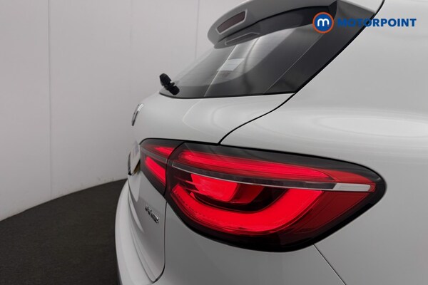 Used MG MG HS 2022 for sale - 76206341: Photo 35