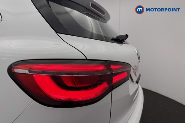 Used MG MG HS 2022 for sale - 76206341: Photo 36