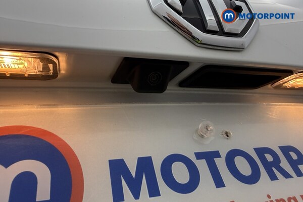 Used MG MG HS 2022 for sale - 76206341: Photo 37