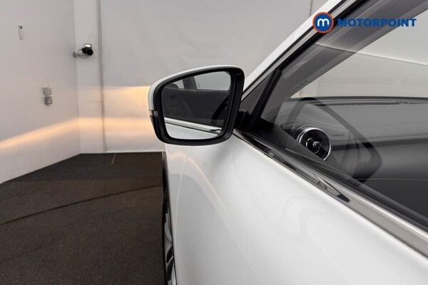 Used MG MG HS 2022 for sale - 76206341: Photo 38