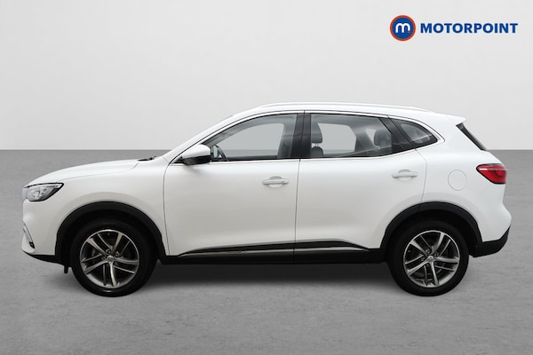 Used MG MG HS 2022 for sale - 76206341: Photo 4
