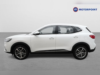 Used MG MG HS 2022 for sale - 76206341: Photo 4
