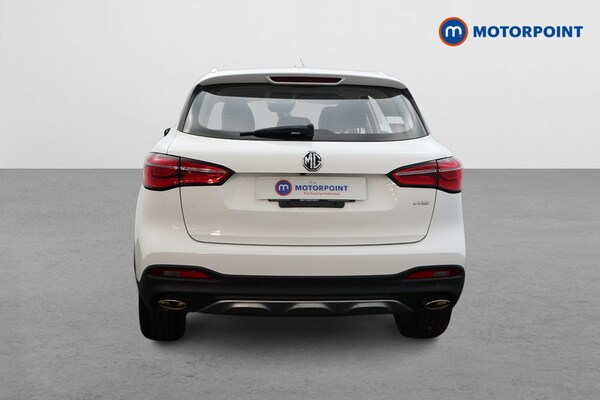 Used MG MG HS 2022 for sale - 76206341: Photo 6