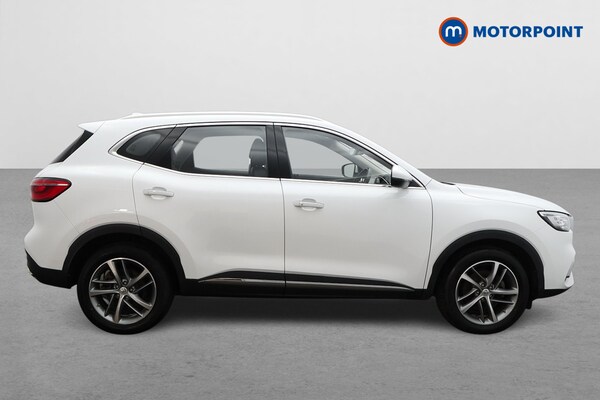 Used MG MG HS 2022 for sale - 76206341: Photo 8