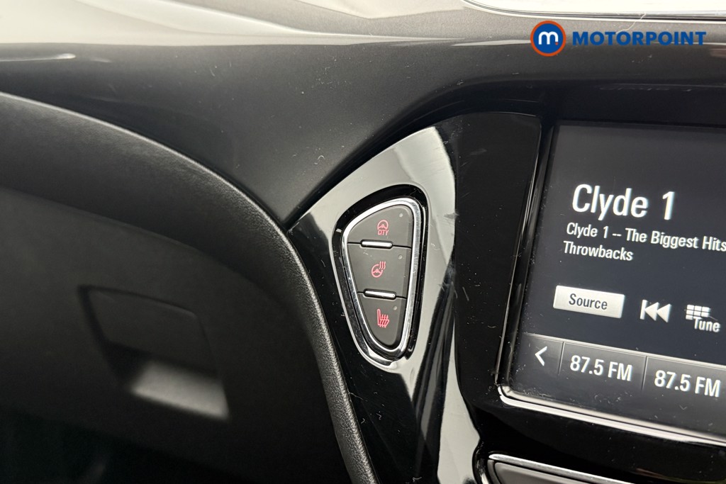 Used Vauxhall Corsa 2018 for sale - 77946483: Photo 19