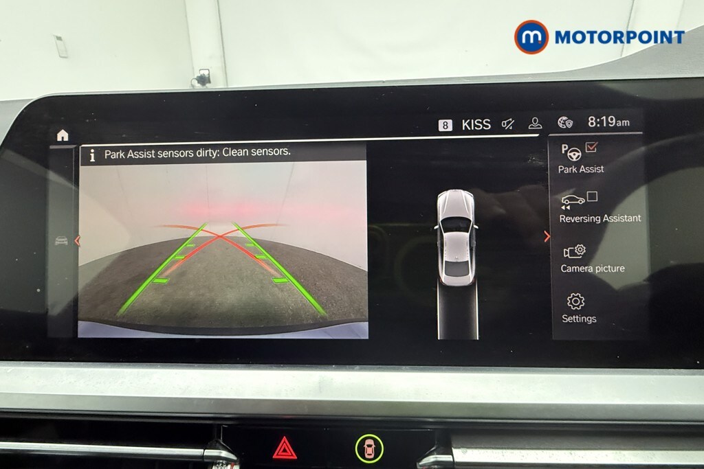 Used BMW 4 Series for sale - 77916671: Photo 11