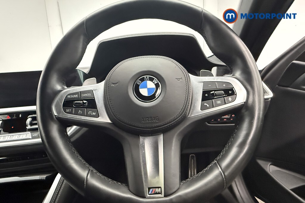 Used BMW 4 Series for sale - 77916671: Photo 13