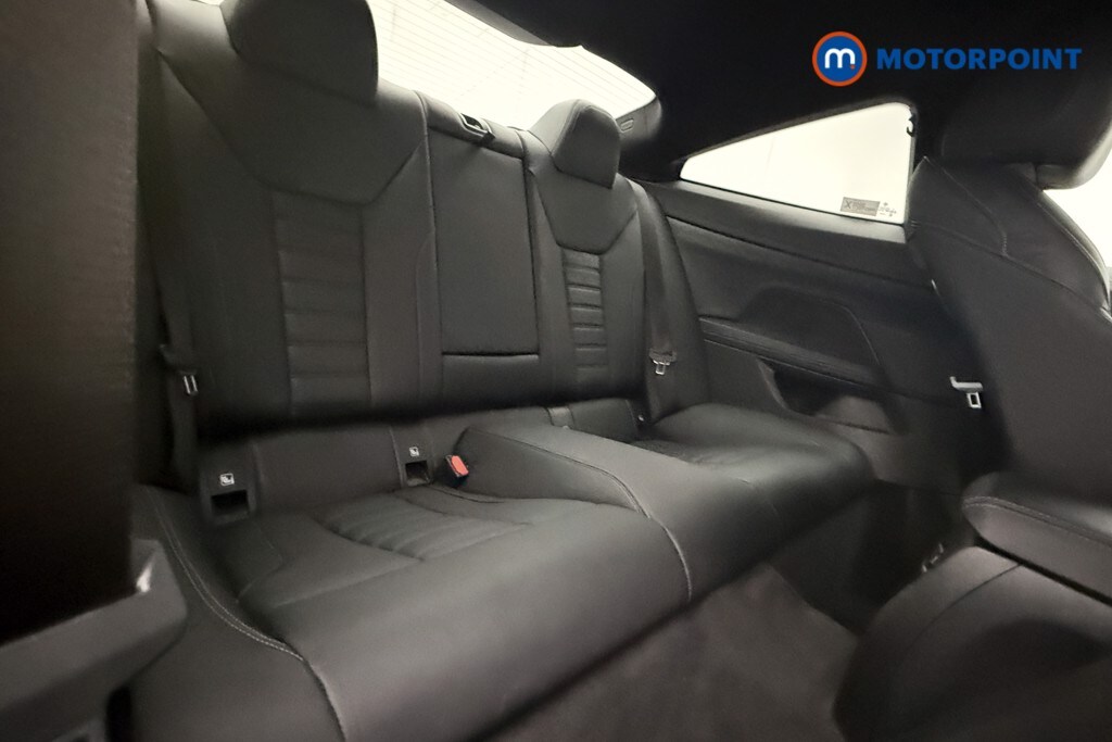 Used BMW 4 Series for sale - 77916671: Photo 17