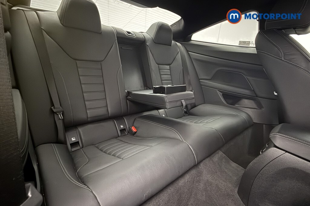 Used BMW 4 Series for sale - 77916671: Photo 18