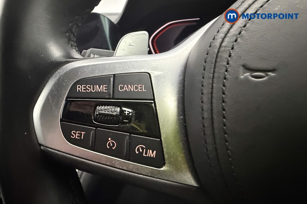 Used BMW 4 Series for sale - 77916671: Photo 23