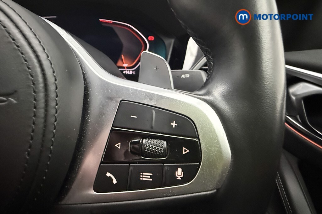 Used BMW 4 Series for sale - 77916671: Photo 24