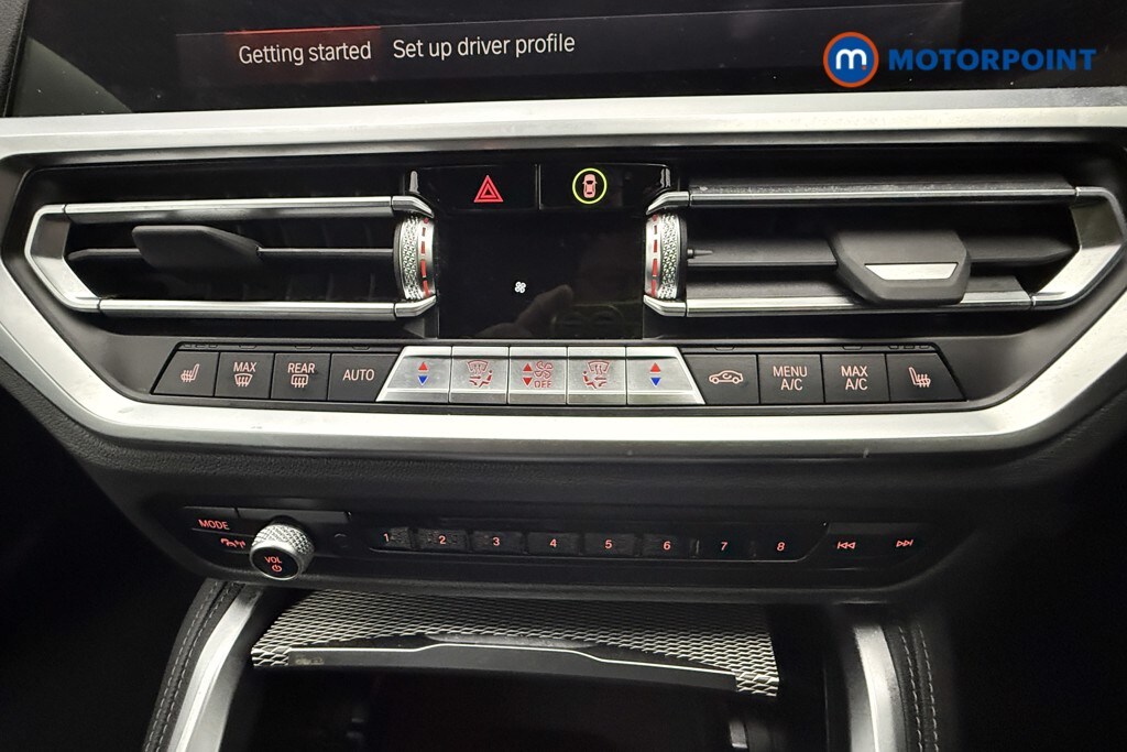 Used BMW 4 Series for sale - 77916671: Photo 25