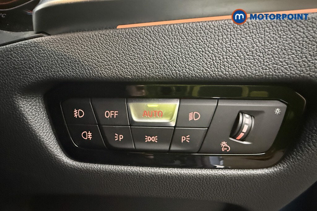 Used BMW 4 Series for sale - 77916671: Photo 26