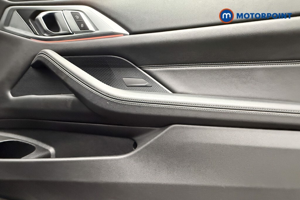 Used BMW 4 Series for sale - 77916671: Photo 27