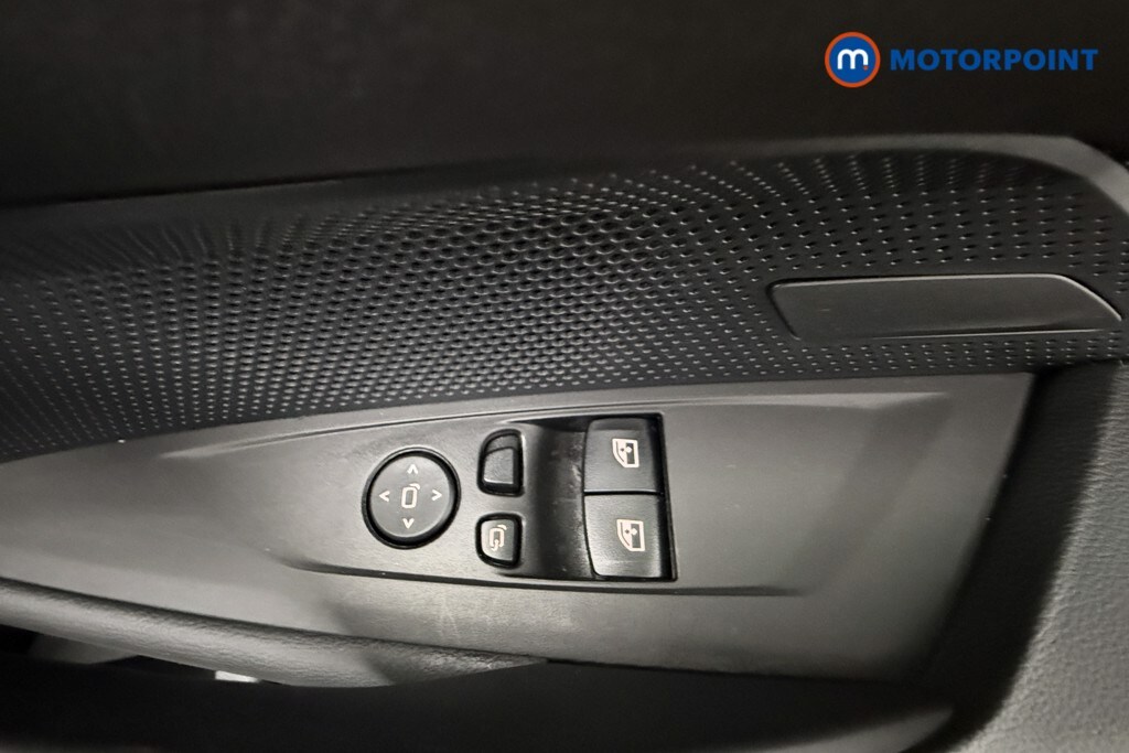 Used BMW 4 Series for sale - 77916671: Photo 28