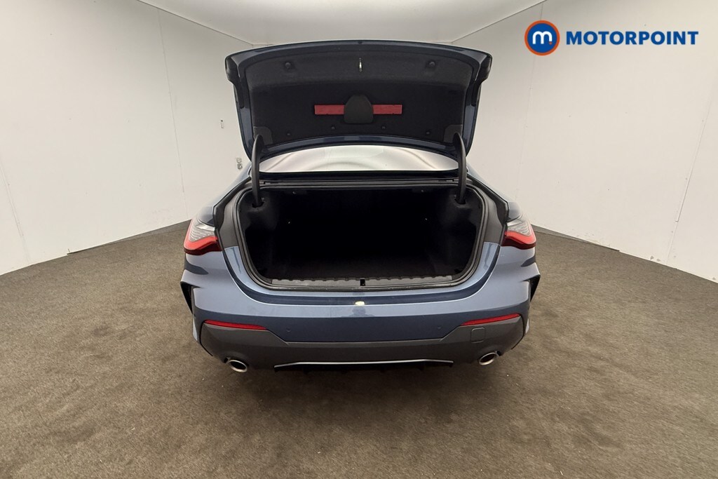 Used BMW 4 Series for sale - 77916671: Photo 29