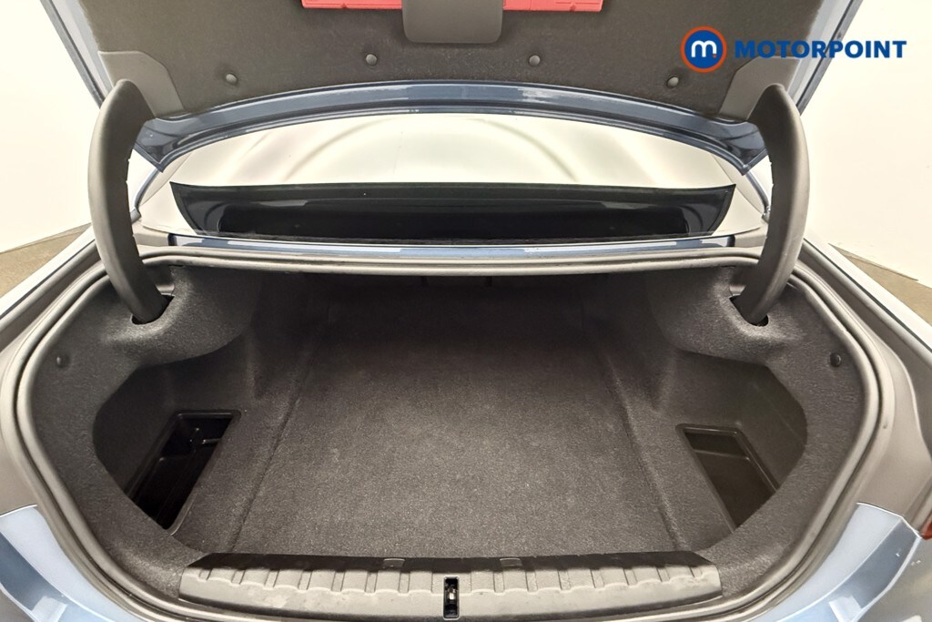 Used BMW 4 Series for sale - 77916671: Photo 30