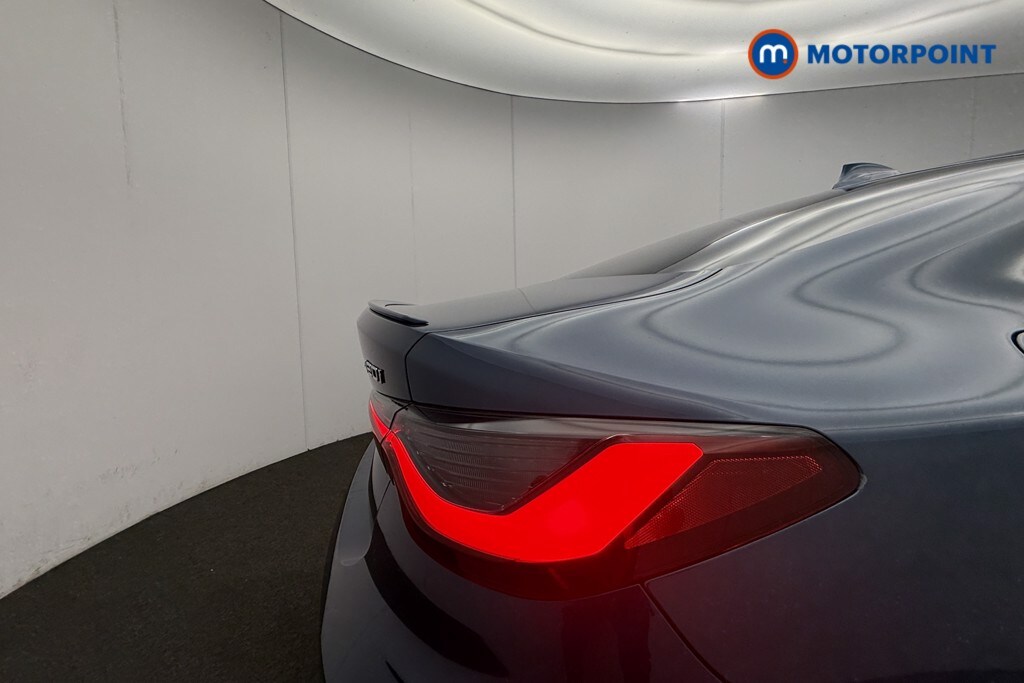 Used BMW 4 Series for sale - 77916671: Photo 34