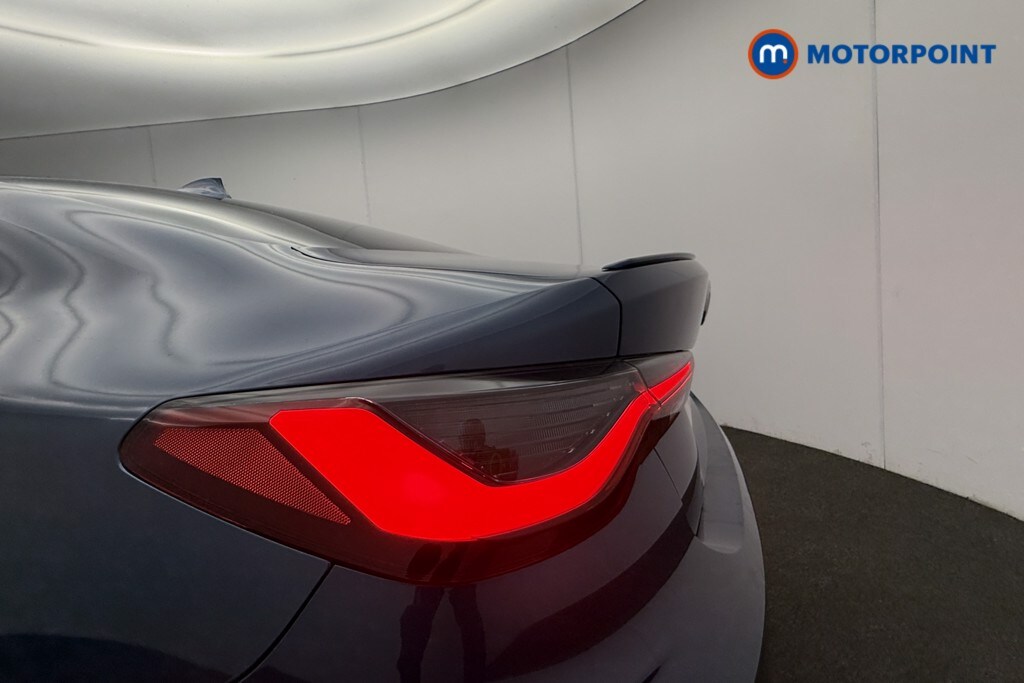 Used BMW 4 Series for sale - 77916671: Photo 35