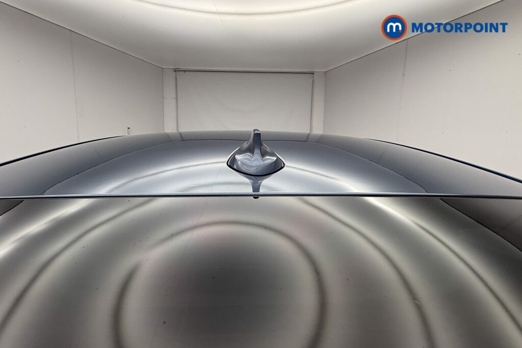 Used BMW 4 Series for sale - 77916671: Photo 37