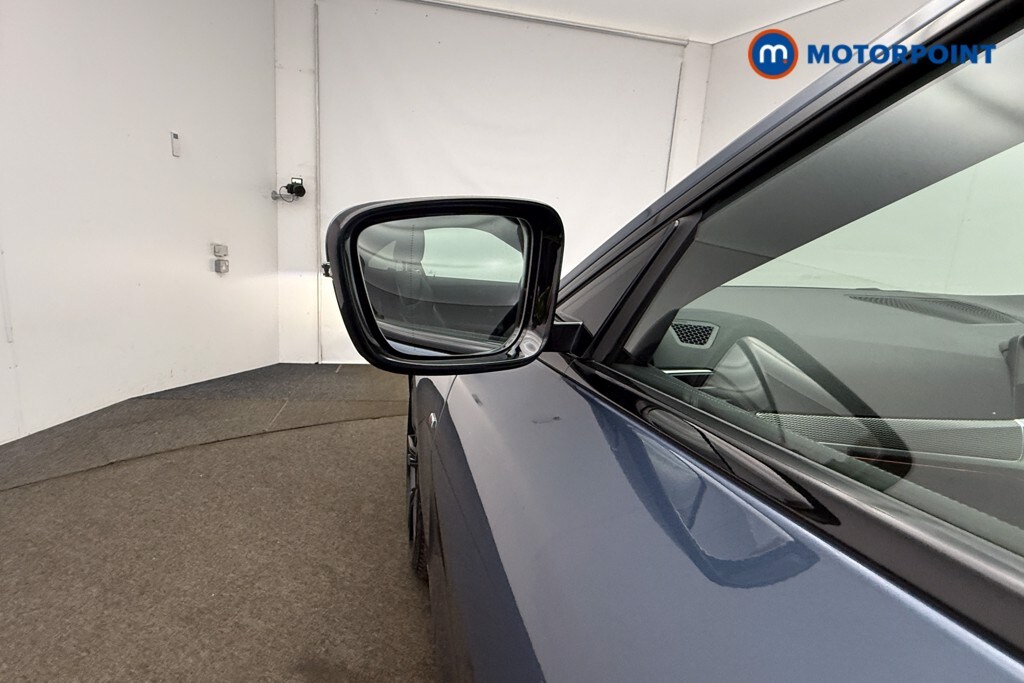 Used BMW 4 Series for sale - 77916671: Photo 38