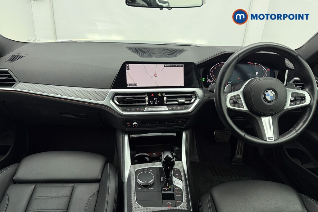 Used BMW 4 Series for sale - 77916671: Photo 9