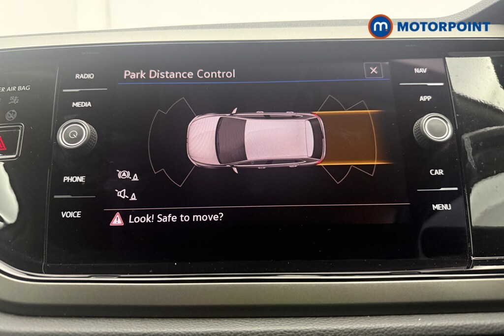 Used Volkswagen Polo for sale - 77715743: Photo 11