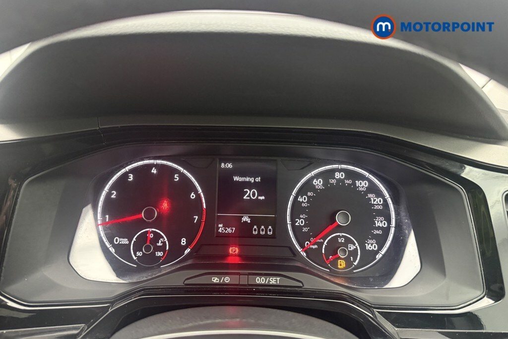 Used Volkswagen Polo for sale - 77715743: Photo 13