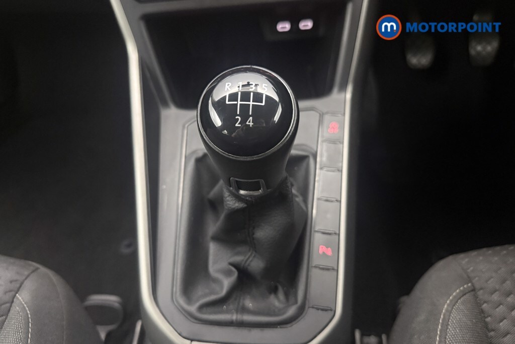 Used Volkswagen Polo for sale - 77715743: Photo 14