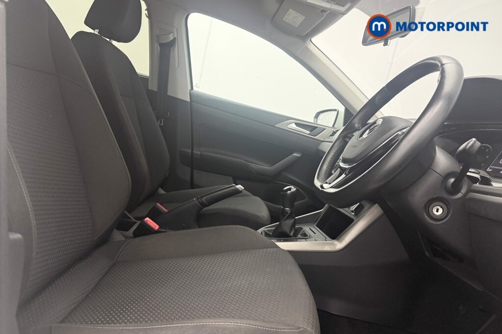 Used Volkswagen Polo for sale - 77715743: Photo 15