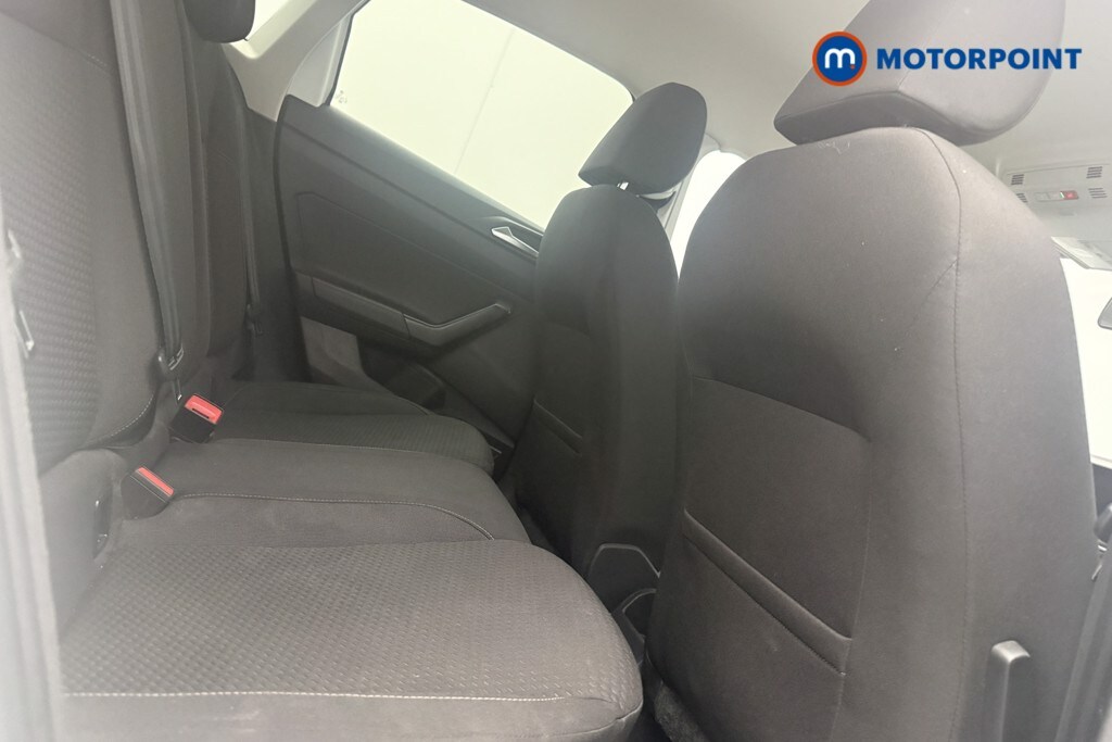 Used Volkswagen Polo for sale - 77715743: Photo 16